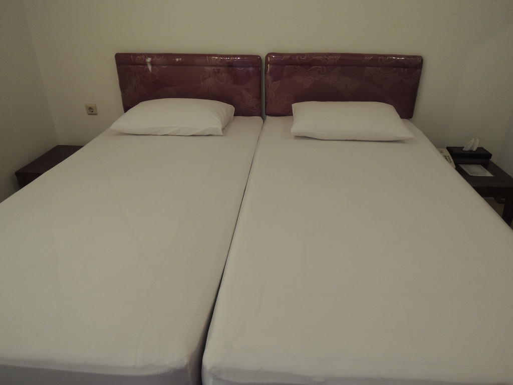Rumah Polonia Guest House Dżakarta Pokój zdjęcie